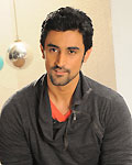 Kunal Kapoor